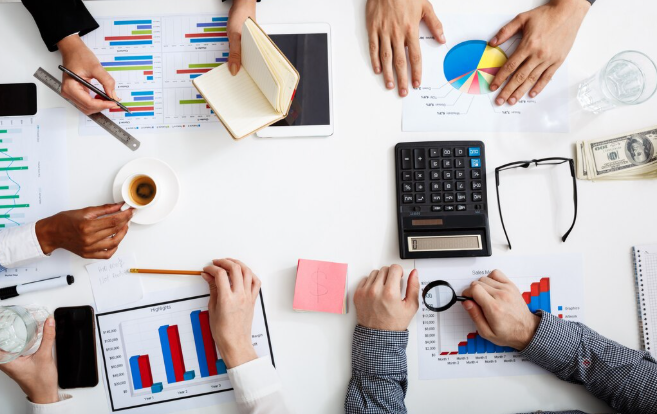 HQ Accountancy Ltd image 183_image_6a56310b37a20.png