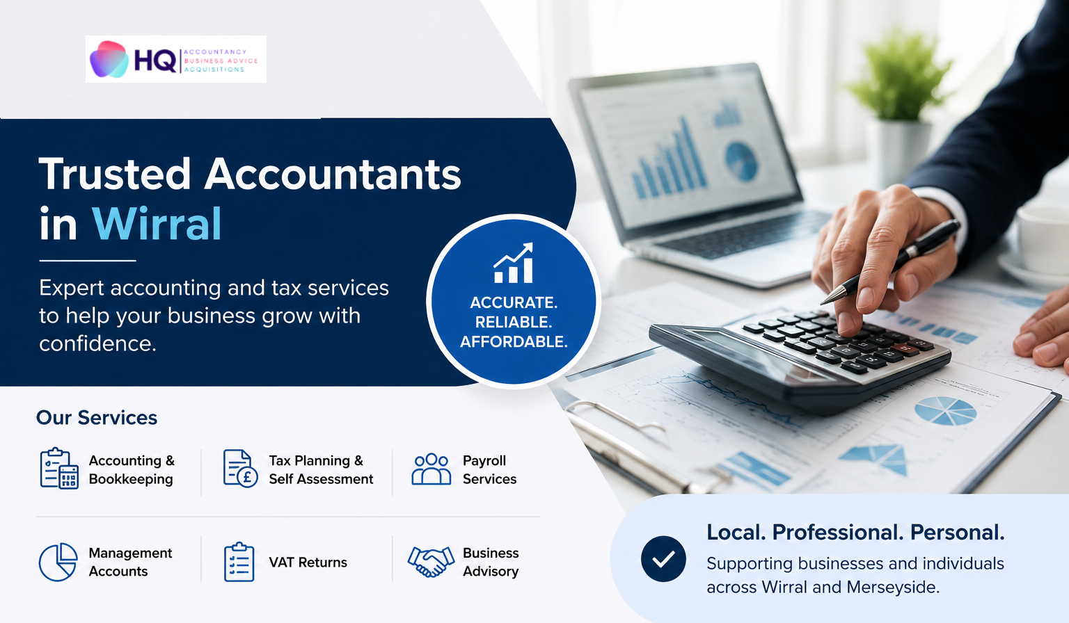 HQ Accountancy Ltd image 183_image_6a56311a5c29c.png
