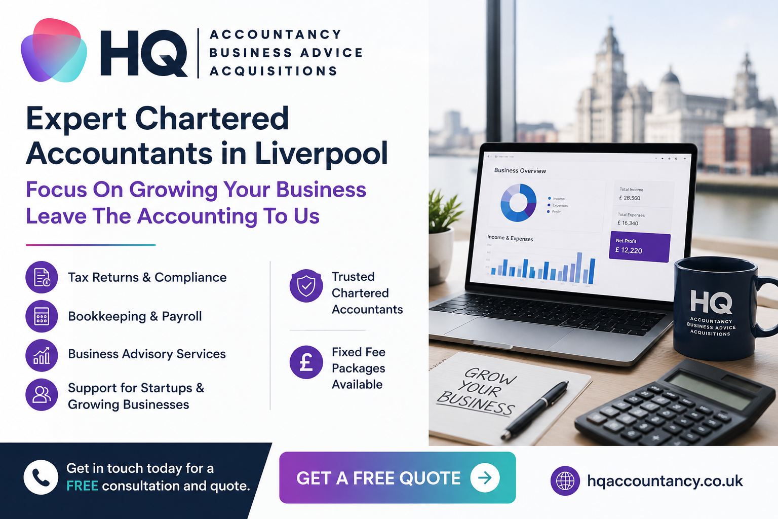 HQ Accountancy Ltd image 183_image_6a563140cef0b.png