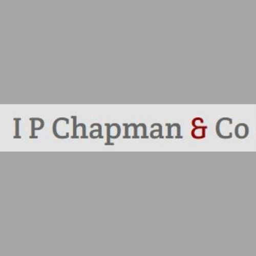 IP Chapman &amp; Co image 90_image_62f24690092f0.jpg