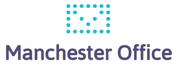 Accounts and Legal Manchester logo