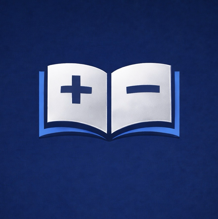 Vowles Accountants Ltd logo