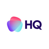 HQ Accountancy Ltd logo
