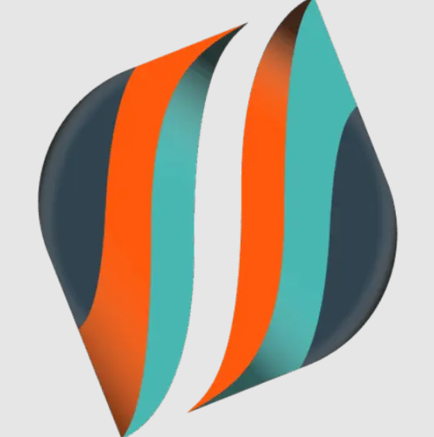 Streets Accountants logo