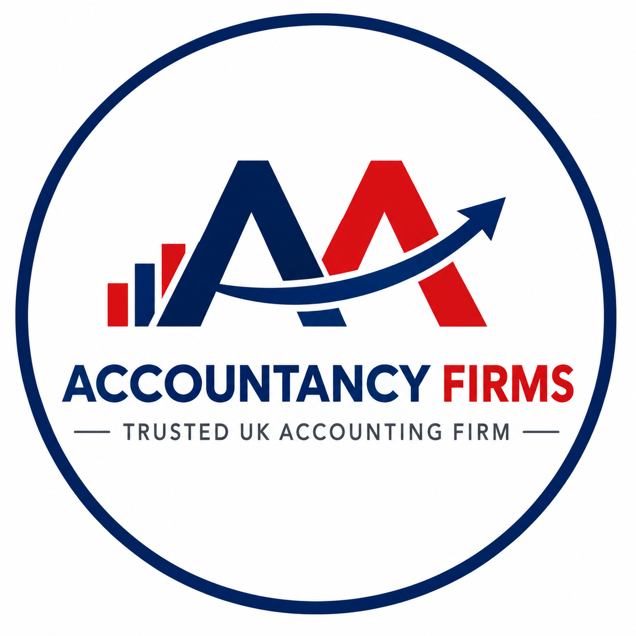Accountancy Firms logo